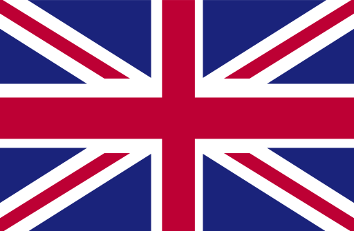 UK_English
