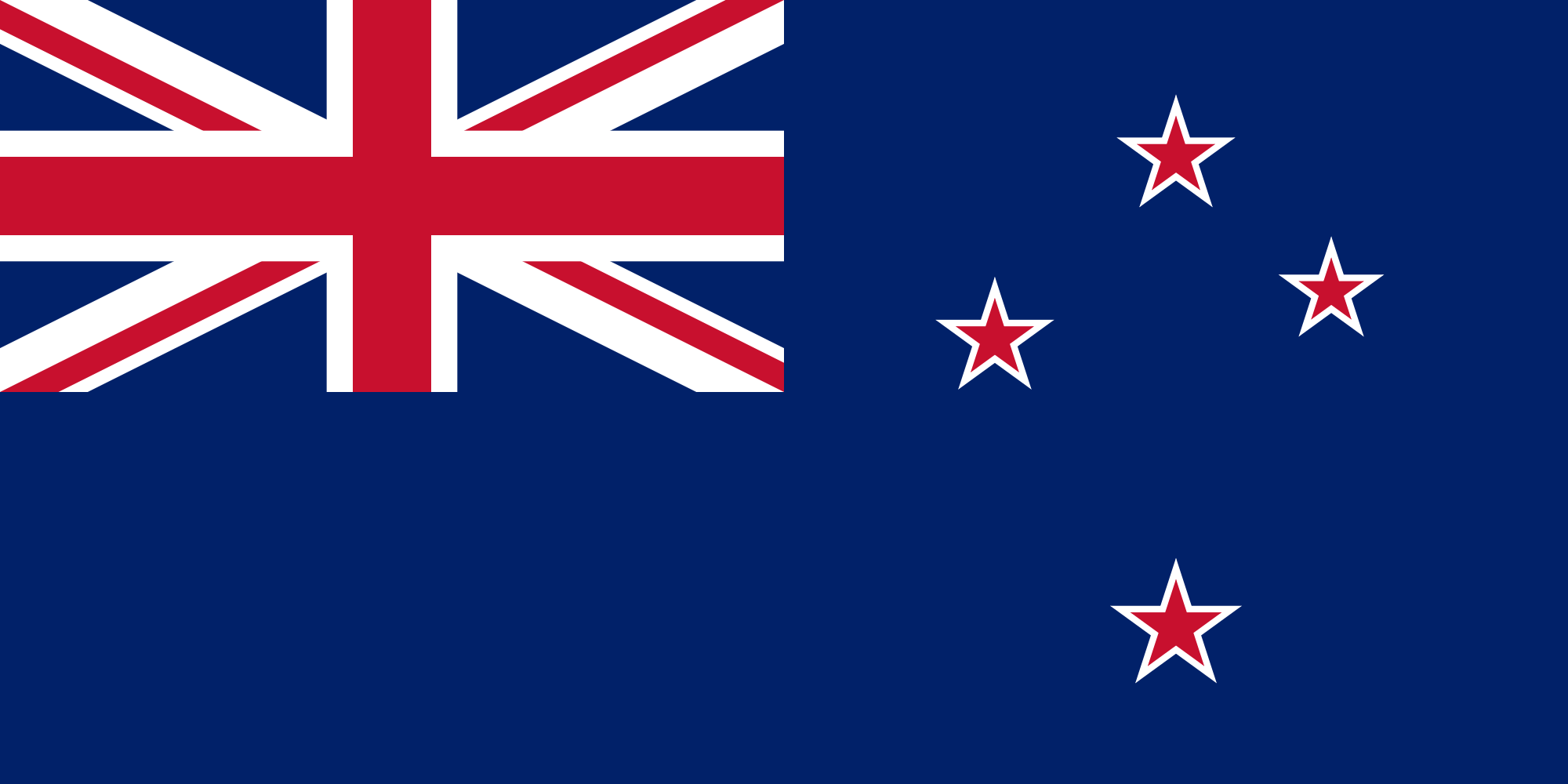 NZ_English