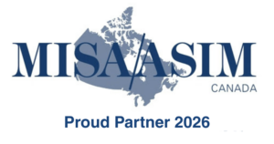Proud Partner 2026
