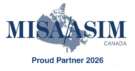 Proud Partner 2026