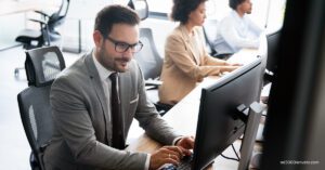 What is cloud-based technology