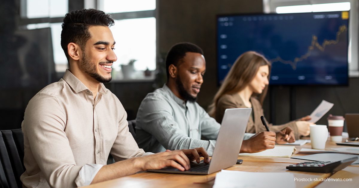 What is cloud-based technology