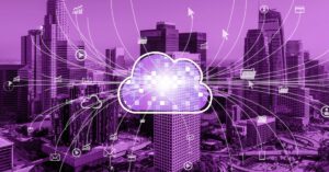 where to use cloud-based technology