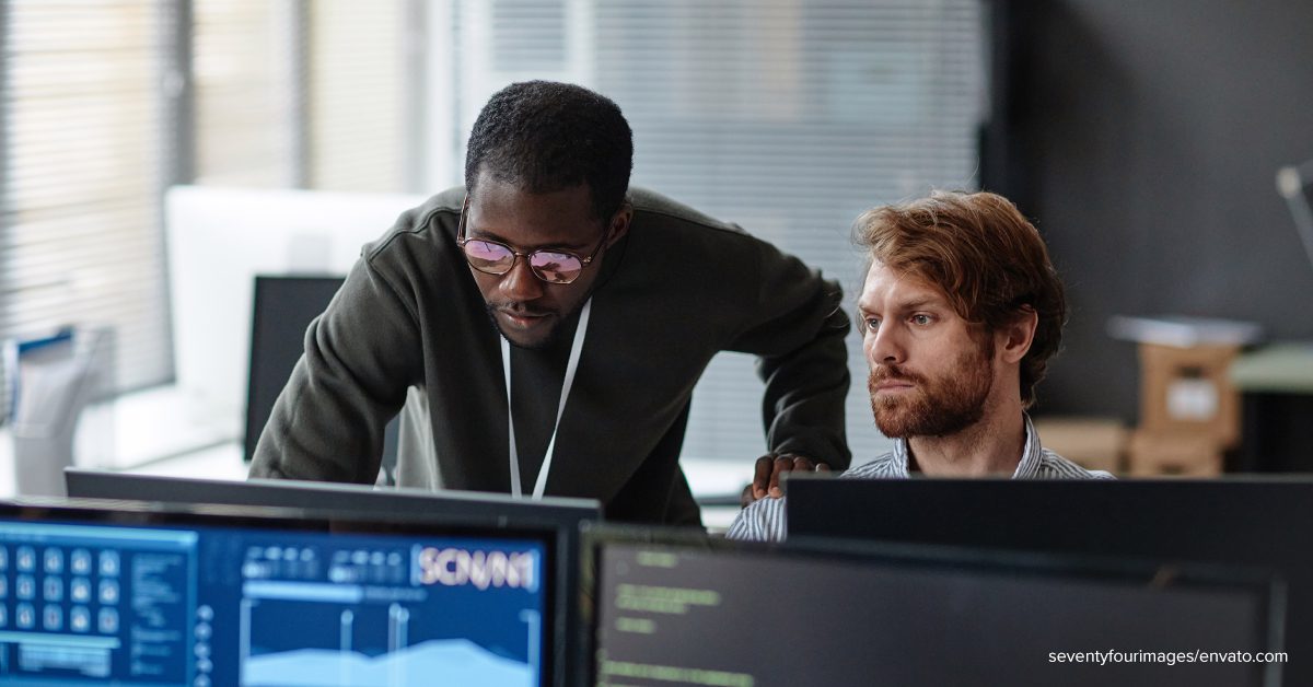 where to use cloud-based technology